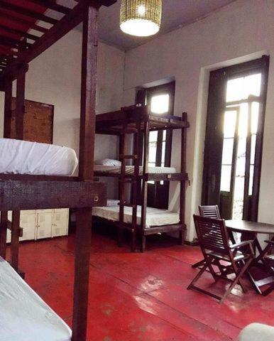 Hospedagem domiciliar Bela Vista *